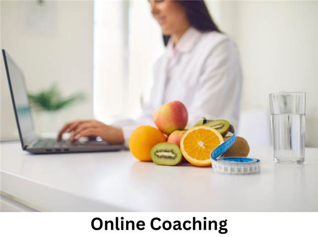Online Health Coaching-2 (Small) Online Coaching