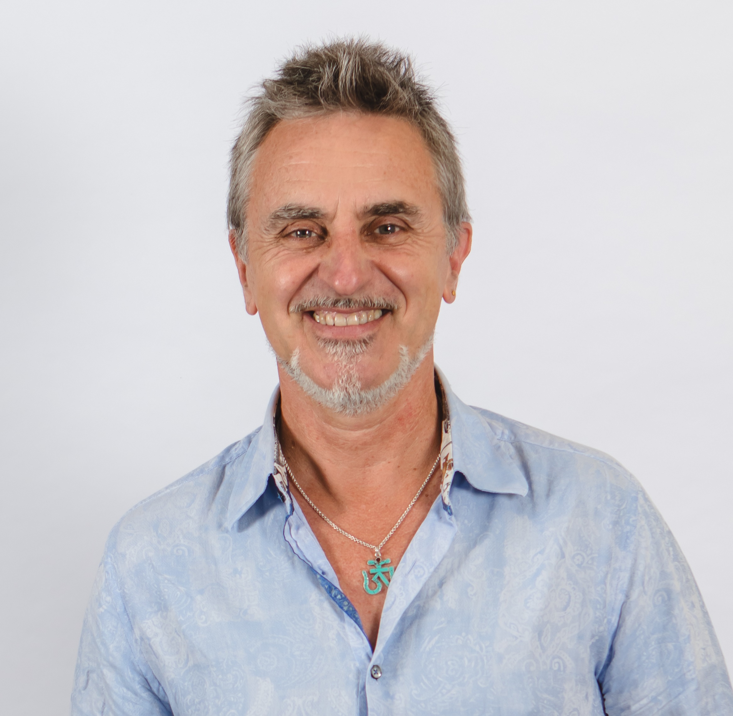 Tranition_Totnes_41 Jem-cropped Online Coaching